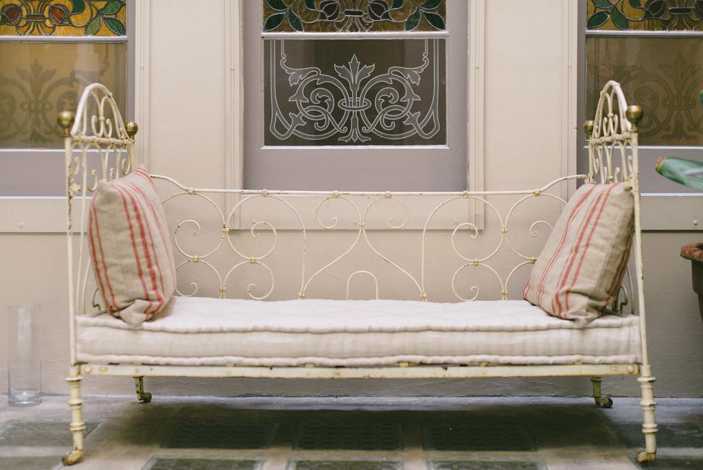 Circa 1905 Bed & Breakfast Barcelona Exterior foto